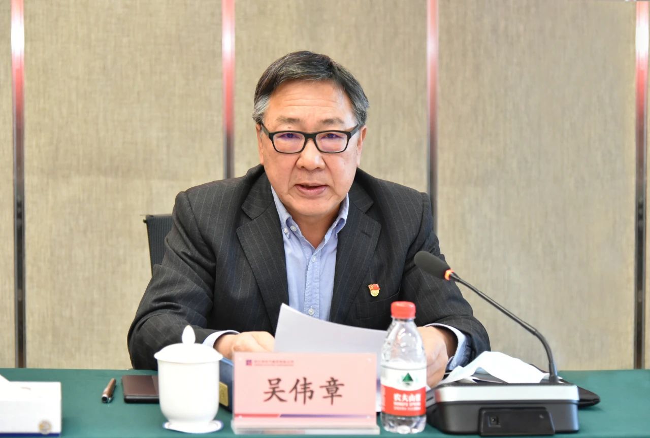 首页- 平博pinnacle888公司官网