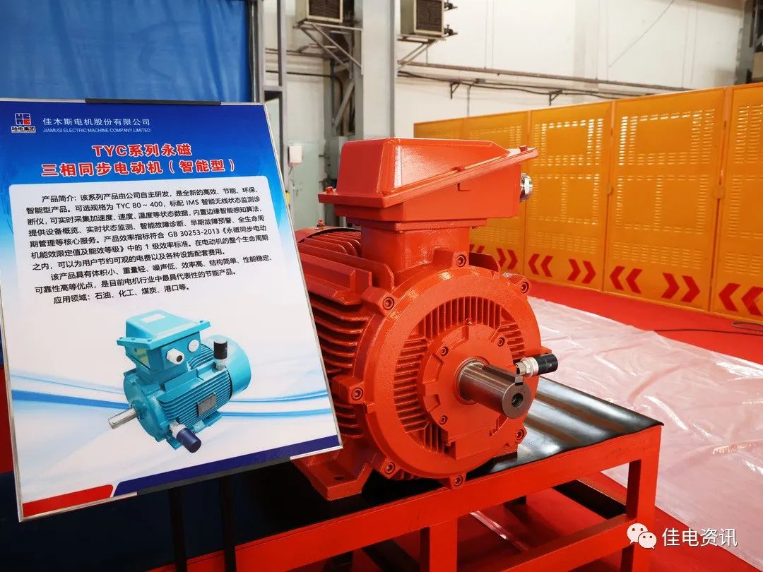 首页- 平博pinnacle888公司官网