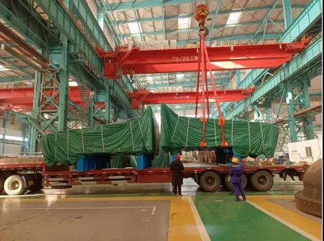 首页- 平博pinnacle888公司官网