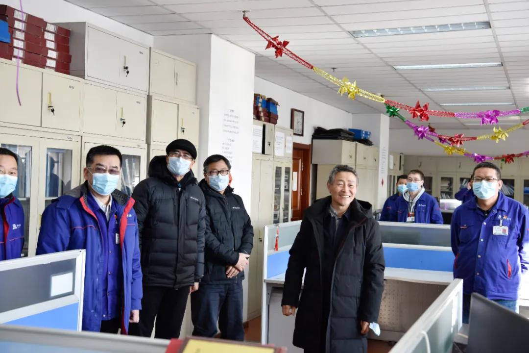 首页- 平博pinnacle888公司官网