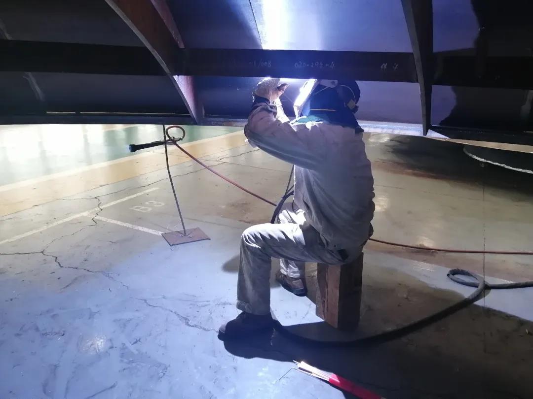 首页- 平博pinnacle888公司官网