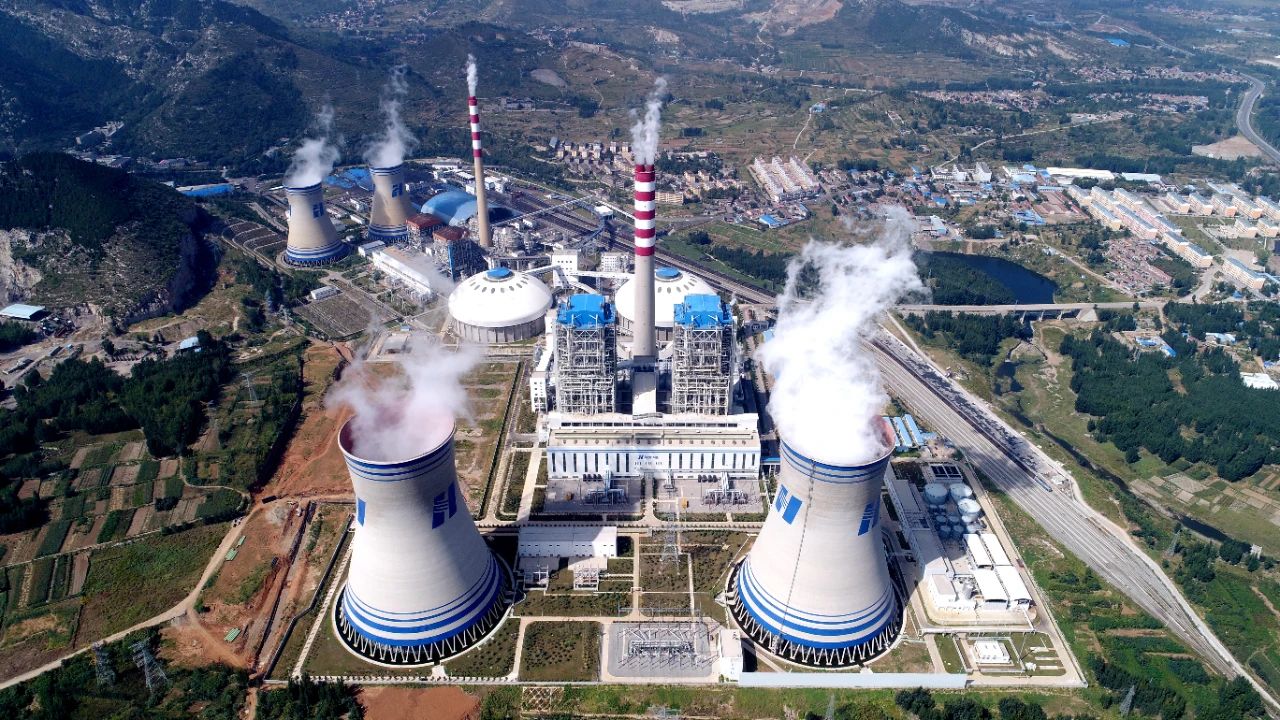 首页- 平博pinnacle888公司官网