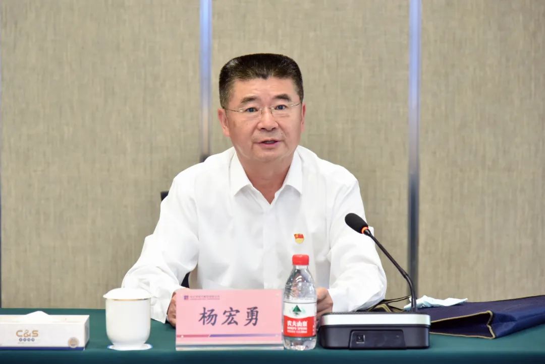 首页- 平博pinnacle888公司官网