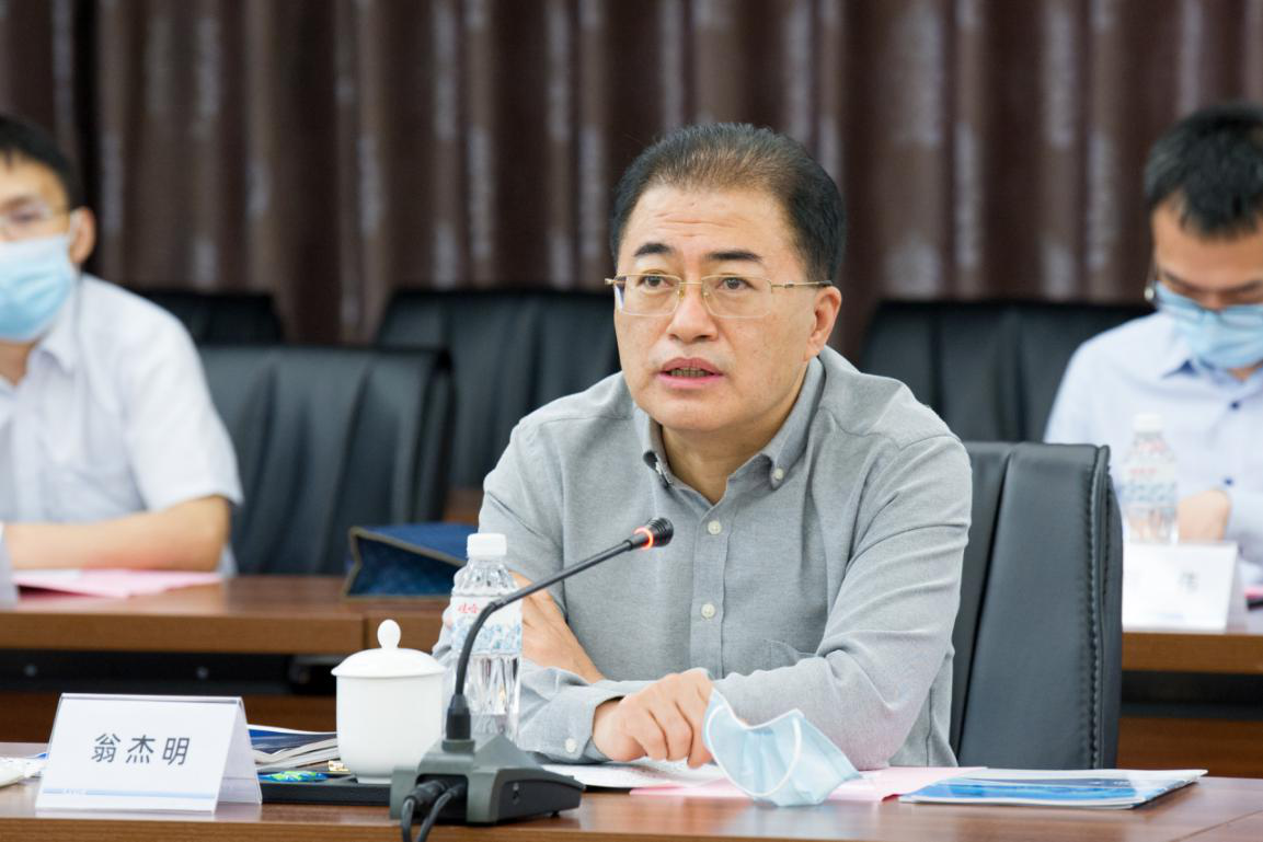 首页- 平博pinnacle888公司官网