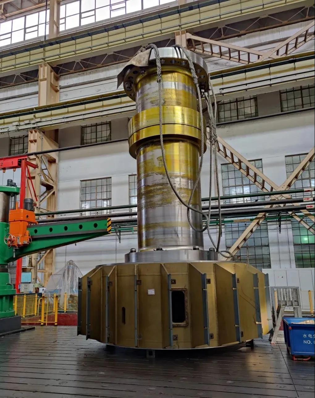 首页- 平博pinnacle888公司官网