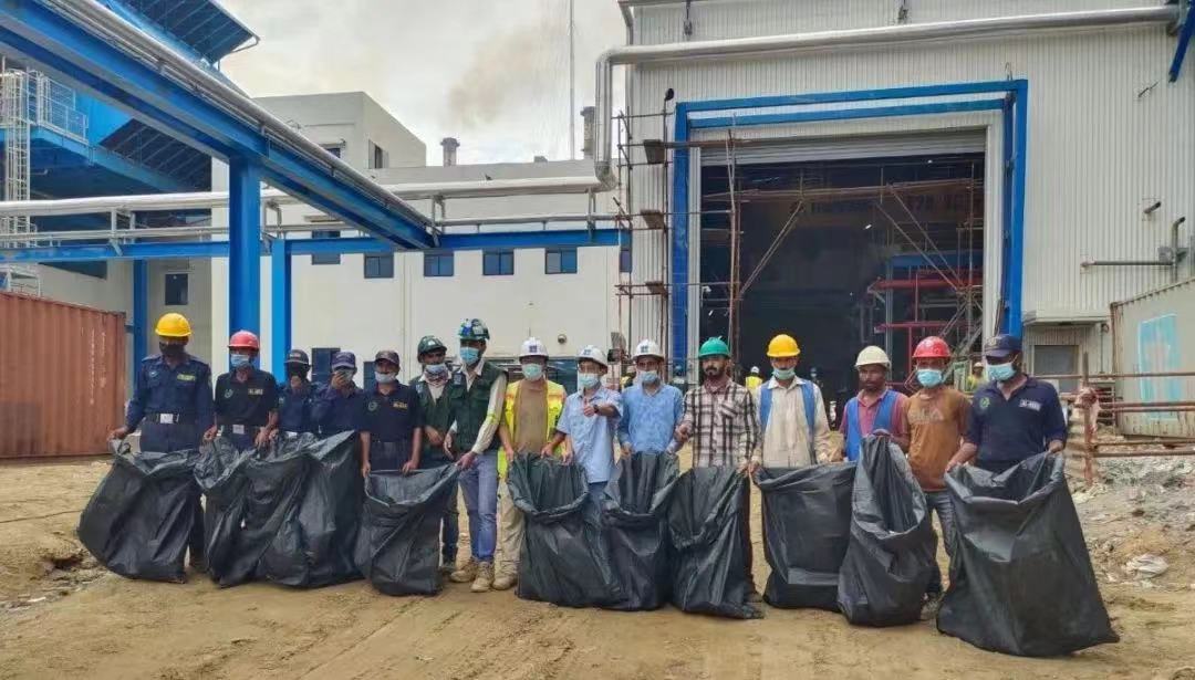 首页- 平博pinnacle888公司官网