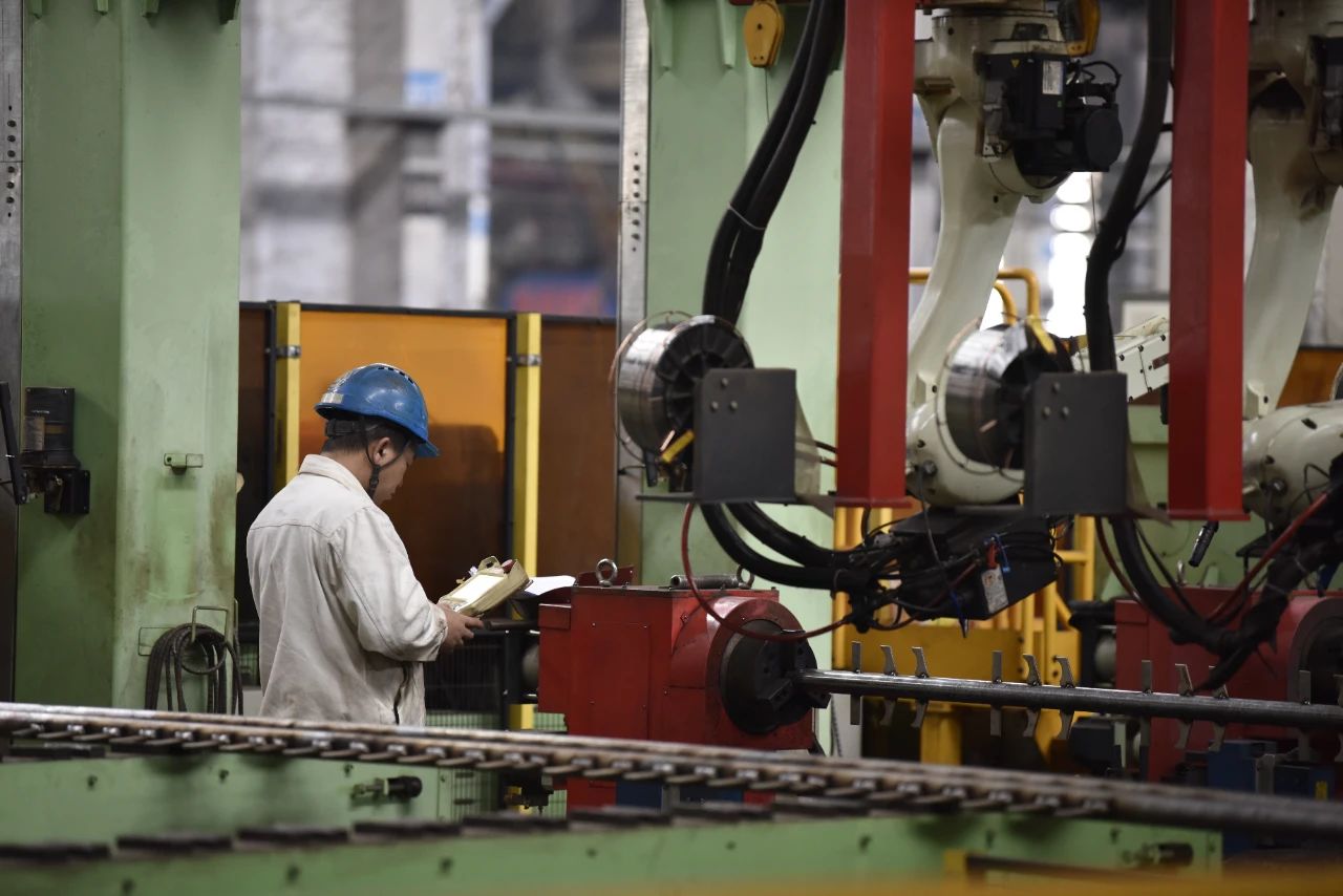 首页- 平博pinnacle888公司官网