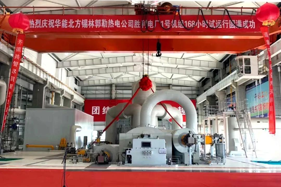 首页- 平博pinnacle888公司官网