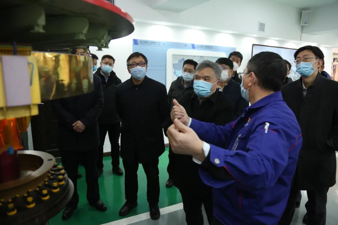 首页- 平博pinnacle888公司官网