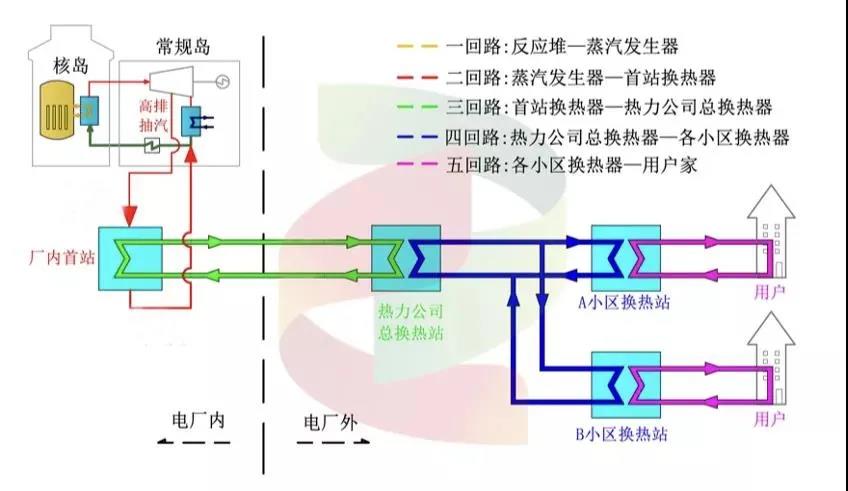 首页- 平博pinnacle888公司官网