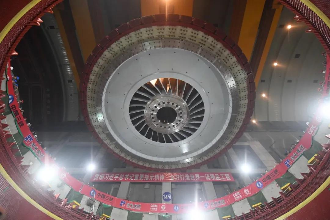 首页- 平博pinnacle888公司官网