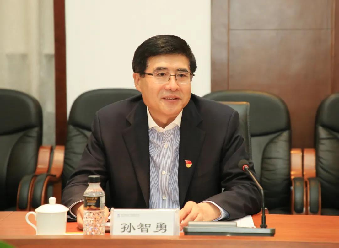 首页- 平博pinnacle888公司官网