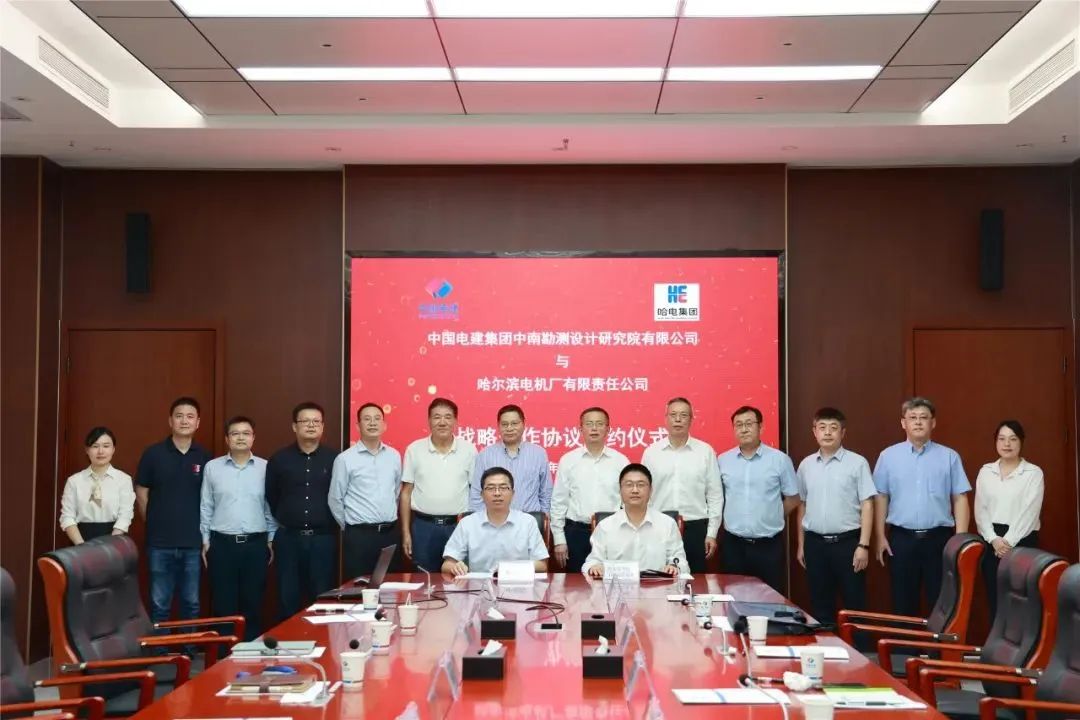 首页- 平博pinnacle888公司官网