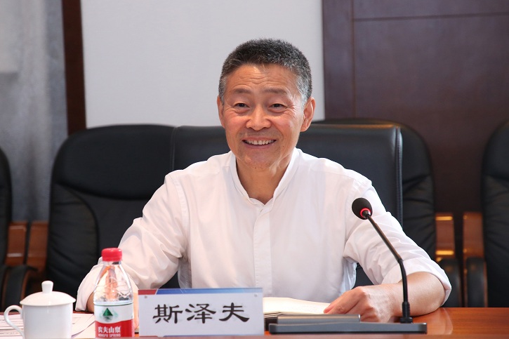 首页- 平博pinnacle888公司官网