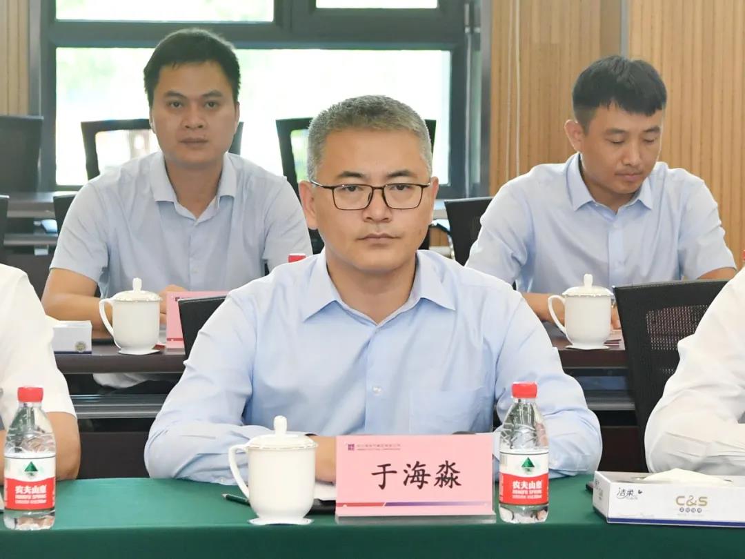 首页- 平博pinnacle888公司官网