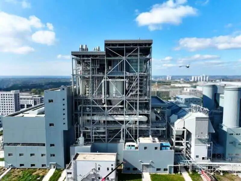 40BF3FF2266BE29F8D34DB66343_641320DF_13C83