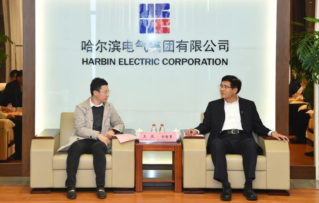 首页- 平博pinnacle888公司官网