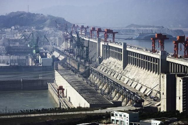 首页- 平博pinnacle888公司官网