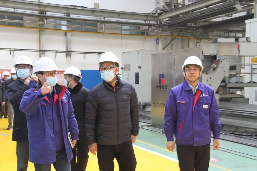 首页- 平博pinnacle888公司官网