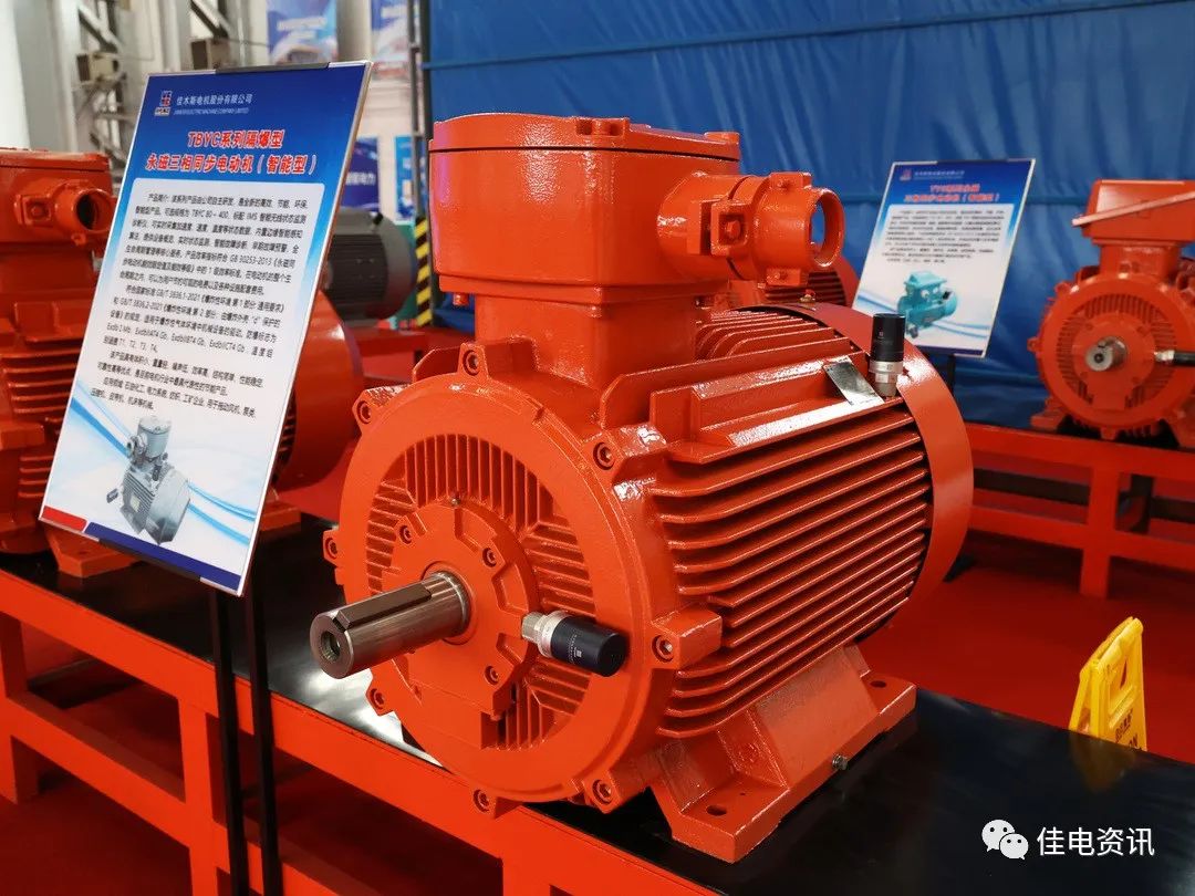 首页- 平博pinnacle888公司官网