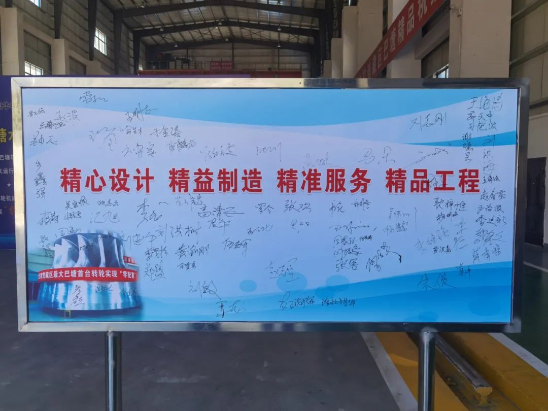 首页- 平博pinnacle888公司官网