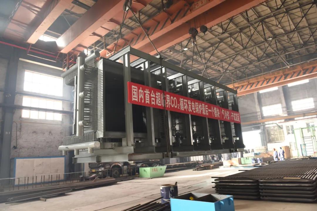 首页- 平博pinnacle888公司官网