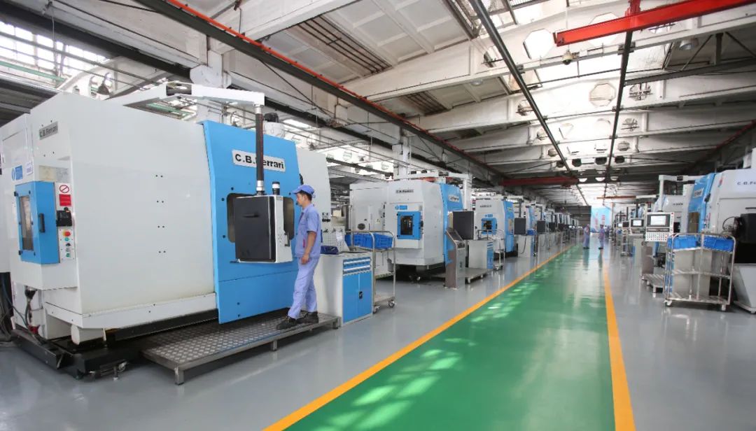 首页- 平博pinnacle888公司官网