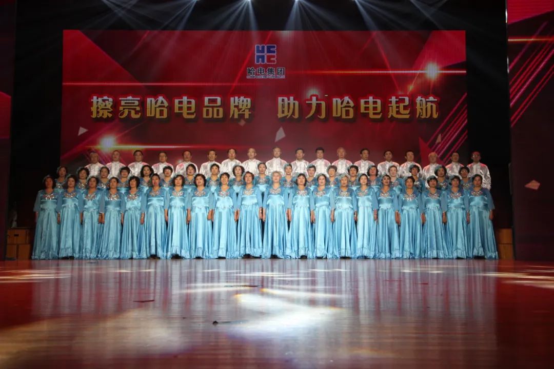 首页- 平博pinnacle888公司官网