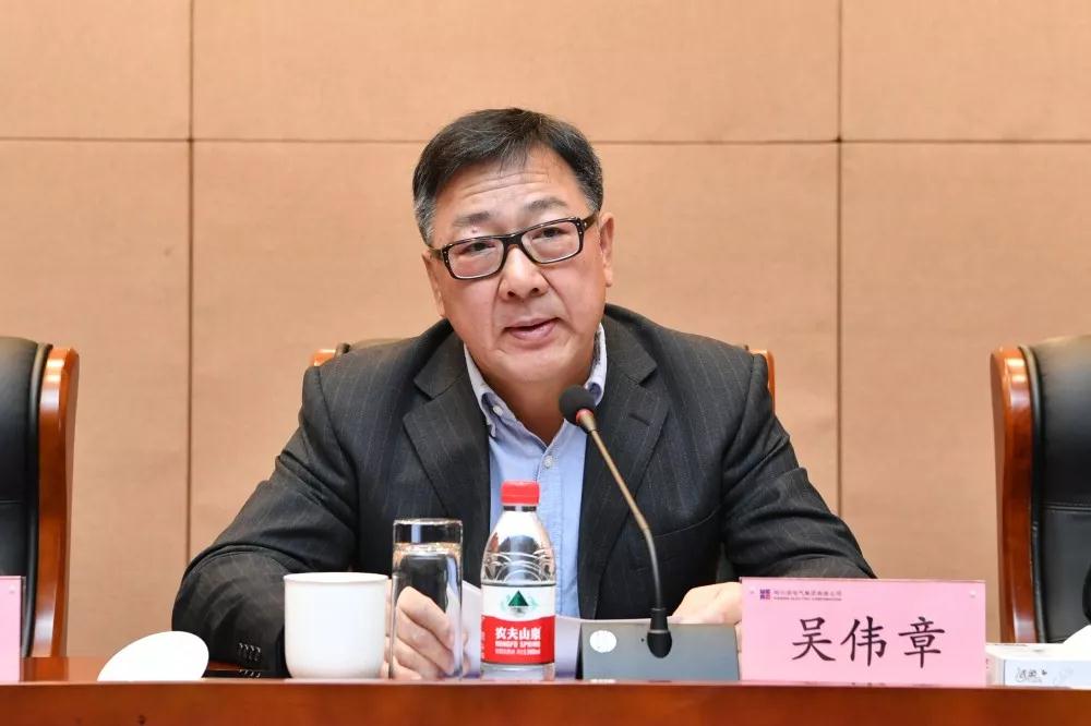 首页- 平博pinnacle888公司官网