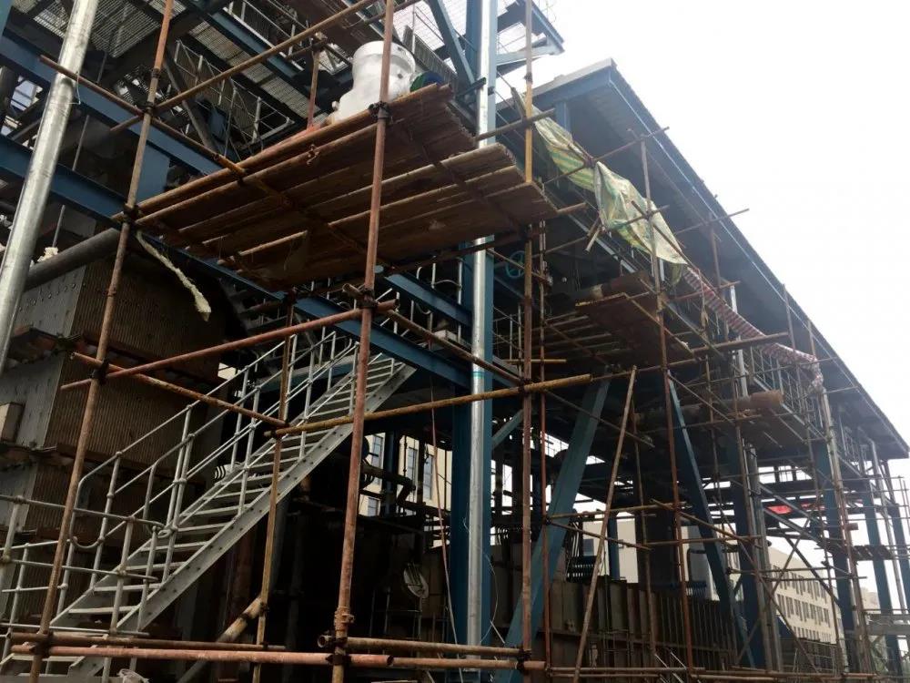 首页- 平博pinnacle888公司官网