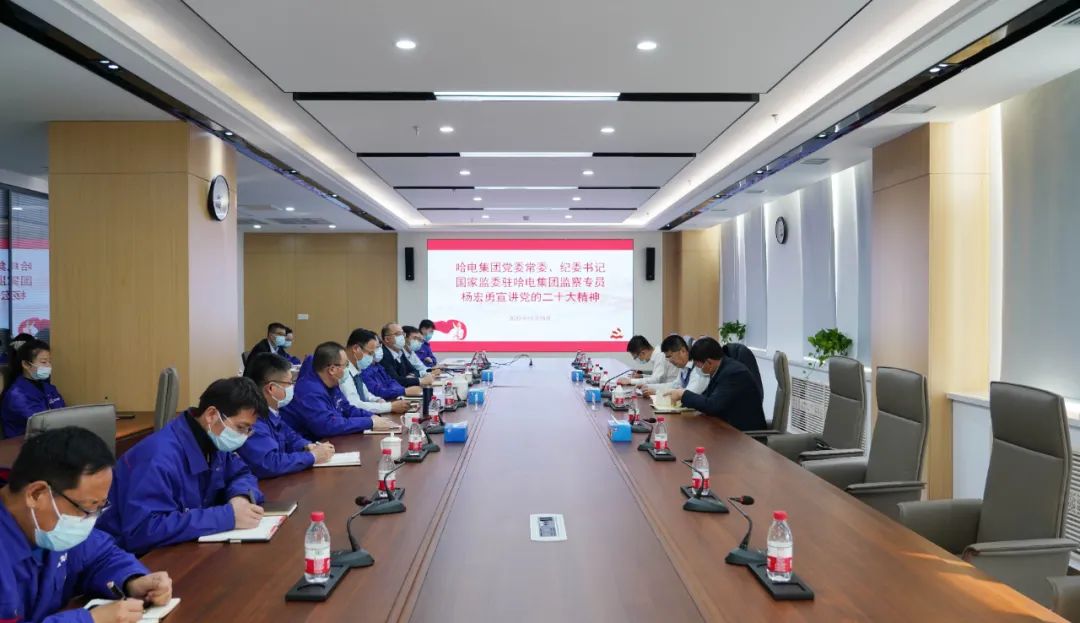 首页- 平博pinnacle888公司官网