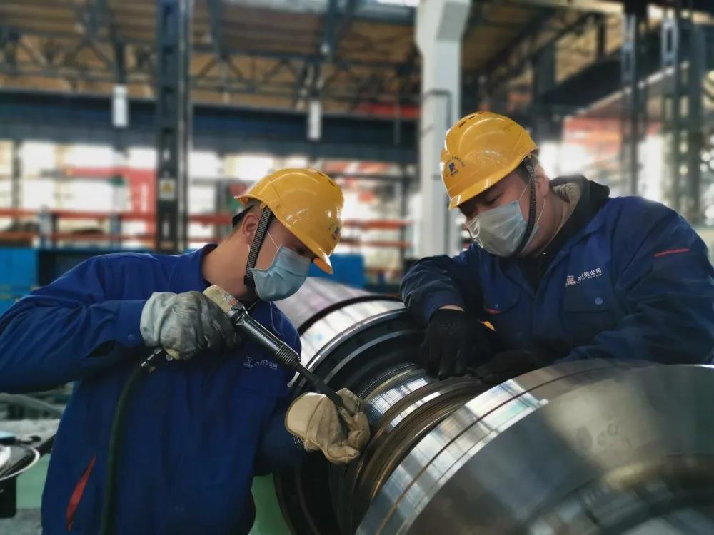 首页- 平博pinnacle888公司官网