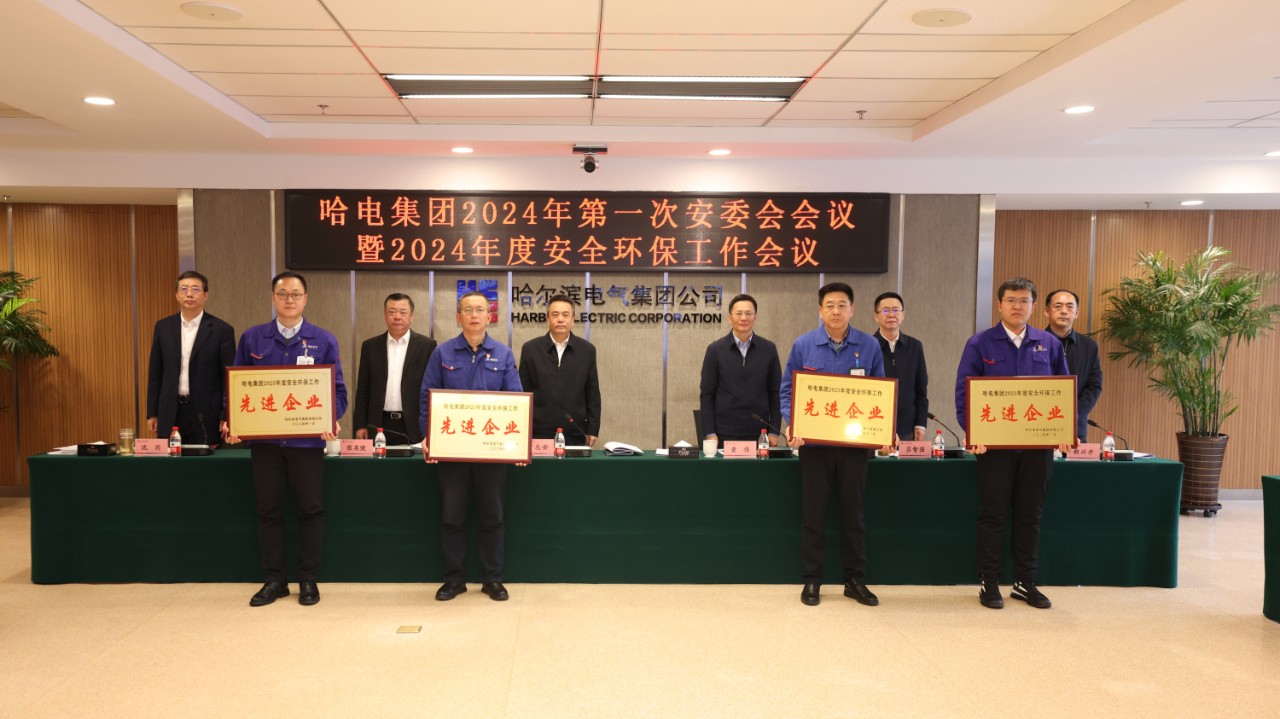 首页- 平博pinnacle888公司官网