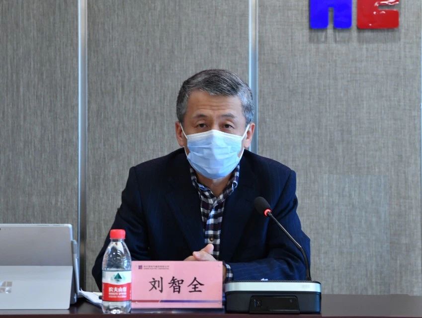 首页- 平博pinnacle888公司官网