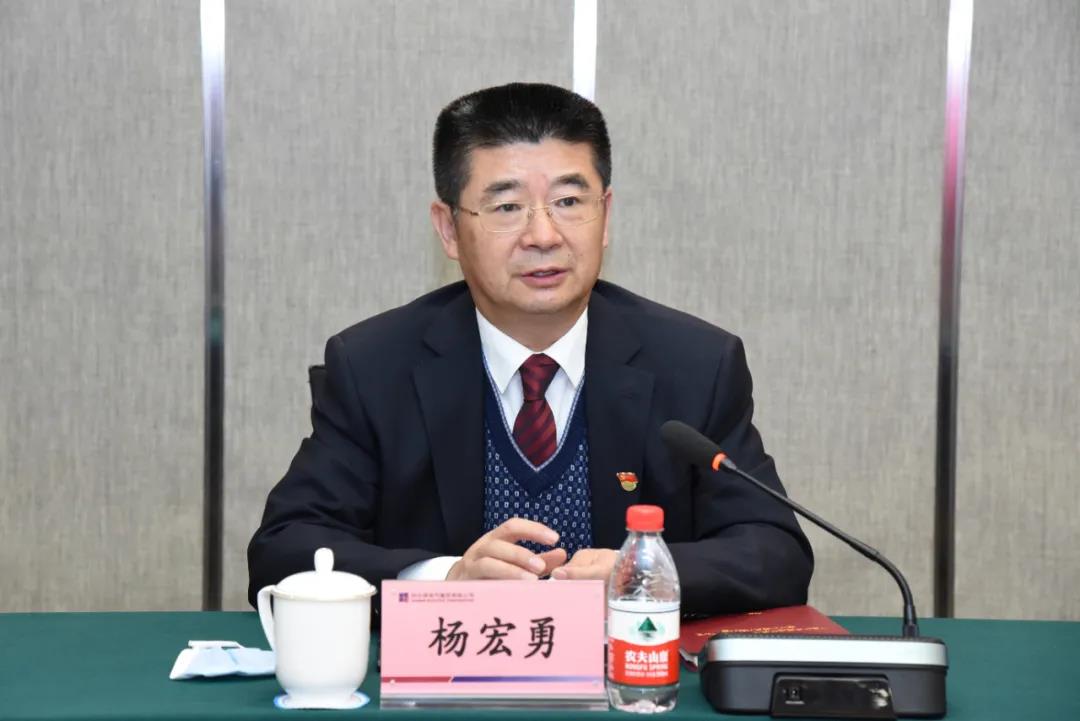 首页- 平博pinnacle888公司官网