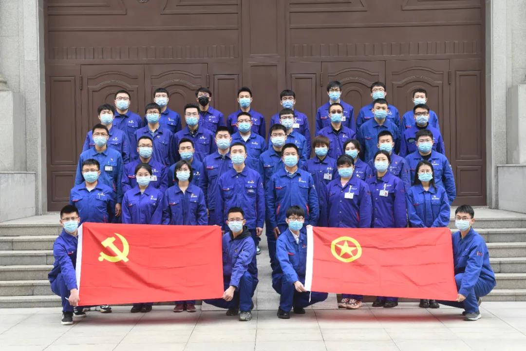 首页- 平博pinnacle888公司官网