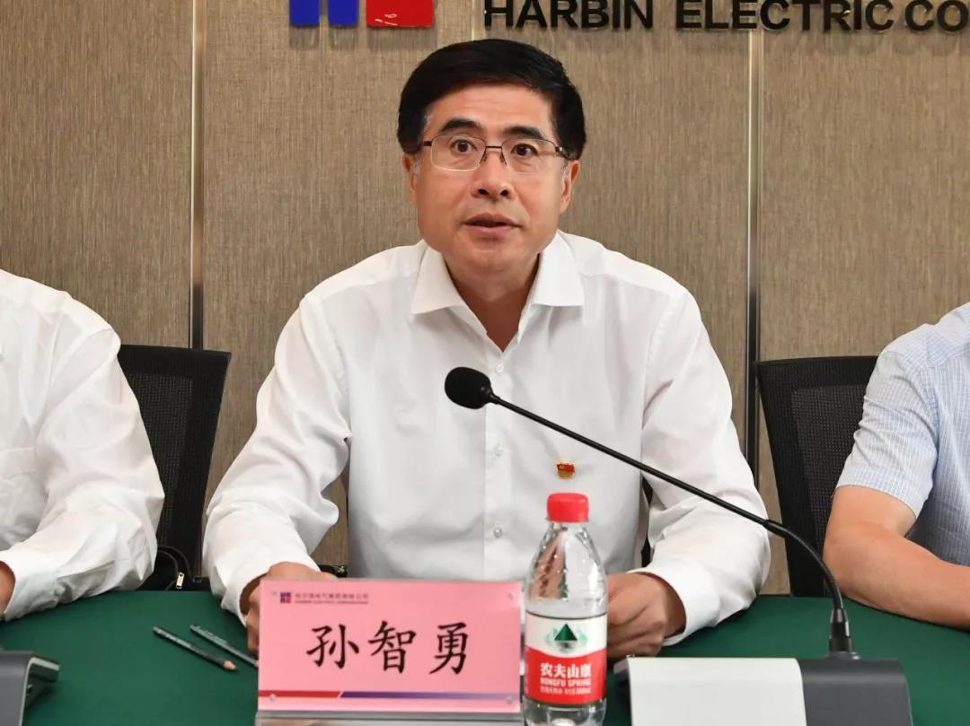 首页- 平博pinnacle888公司官网