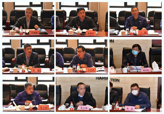 首页- 平博pinnacle888公司官网