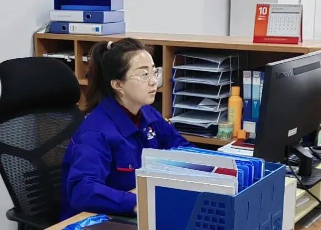 首页- 平博pinnacle888公司官网