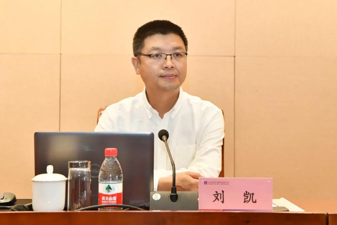 首页- 平博pinnacle888公司官网