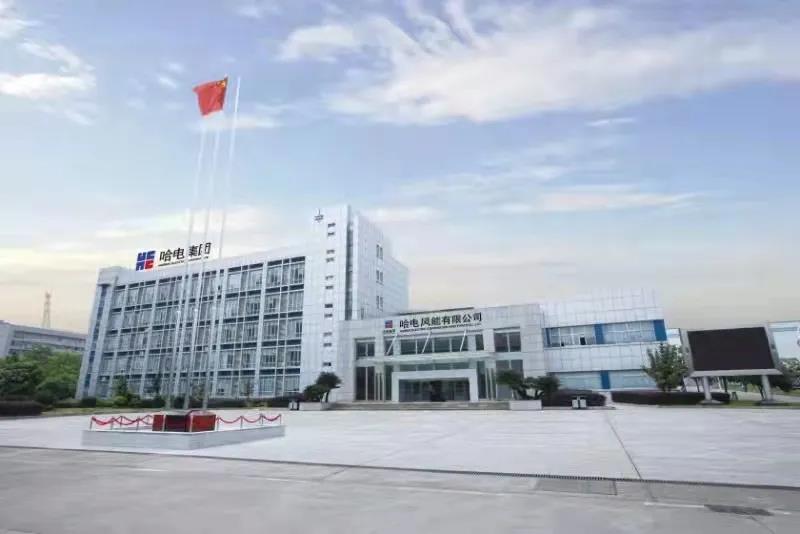 首页- 平博pinnacle888公司官网