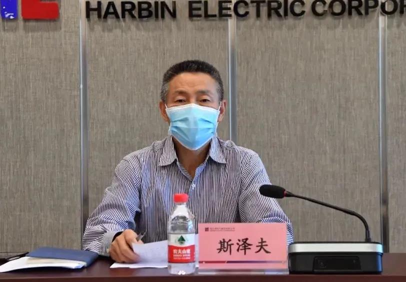 首页- 平博pinnacle888公司官网