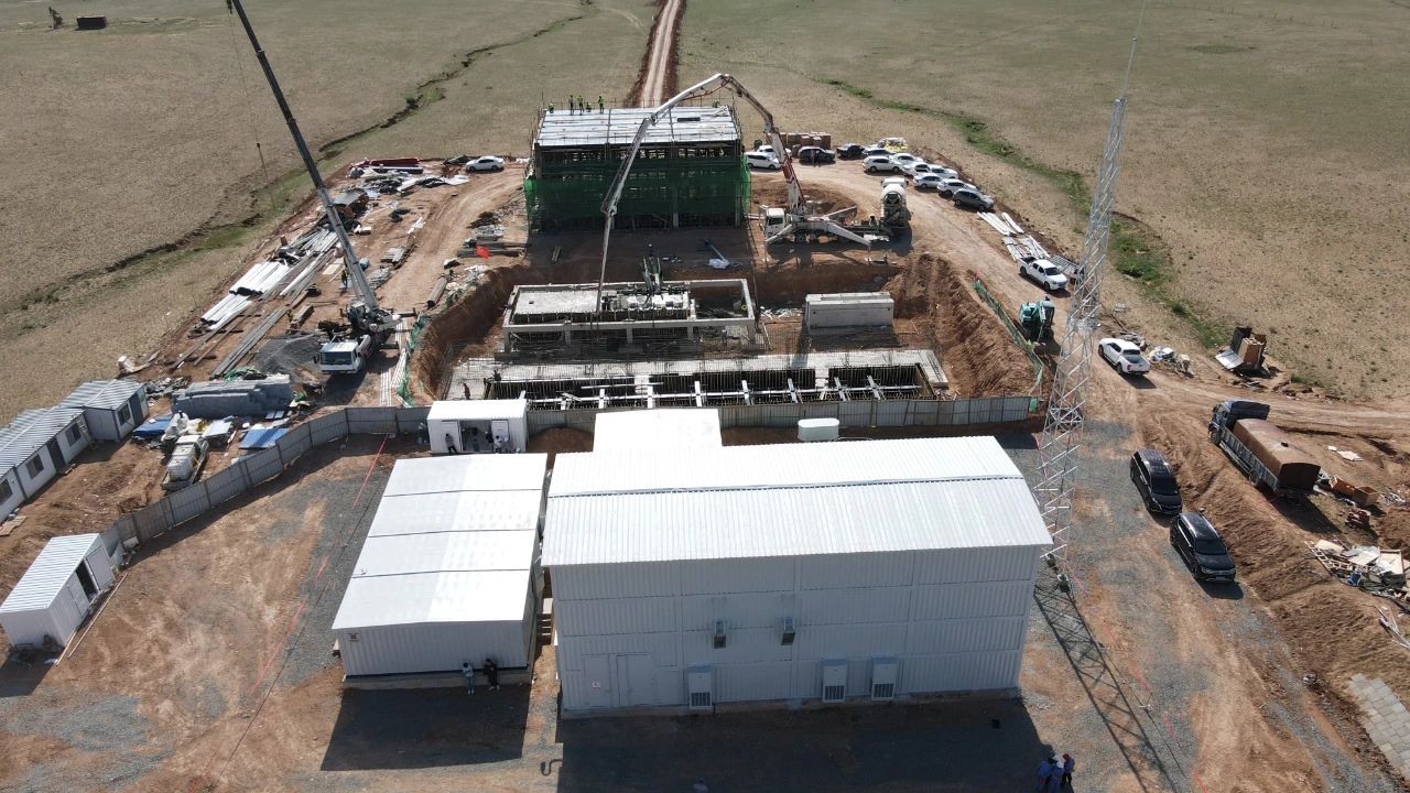 首页- 平博pinnacle888公司官网