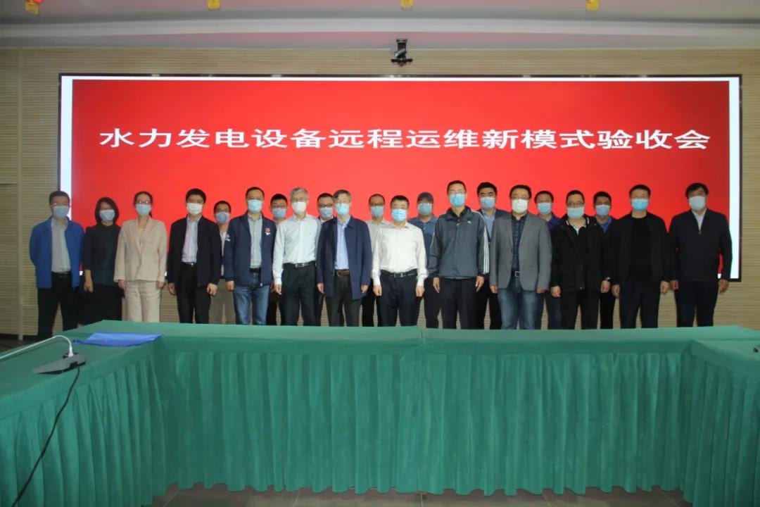 首页- 平博pinnacle888公司官网