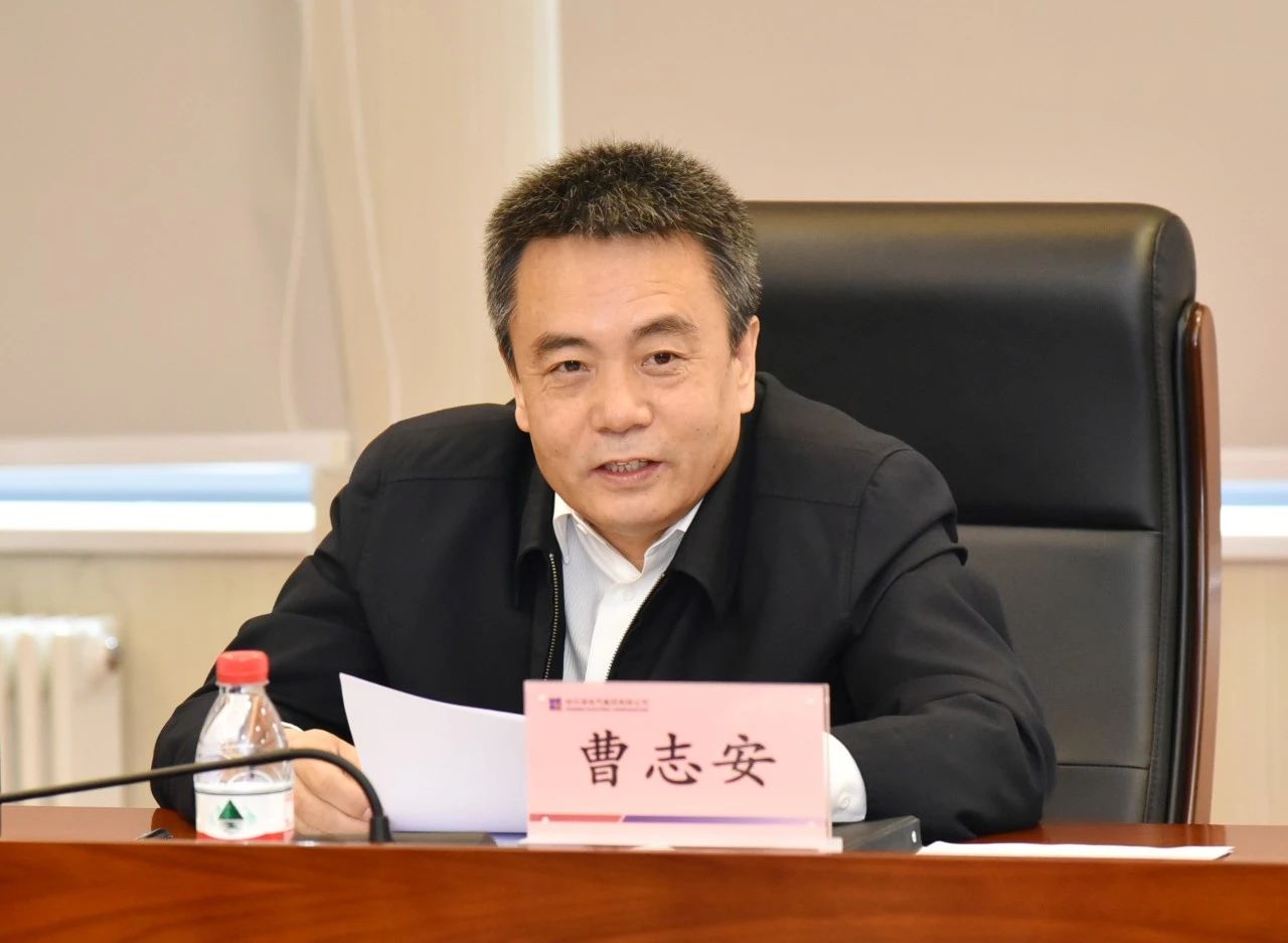 首页- 平博pinnacle888公司官网