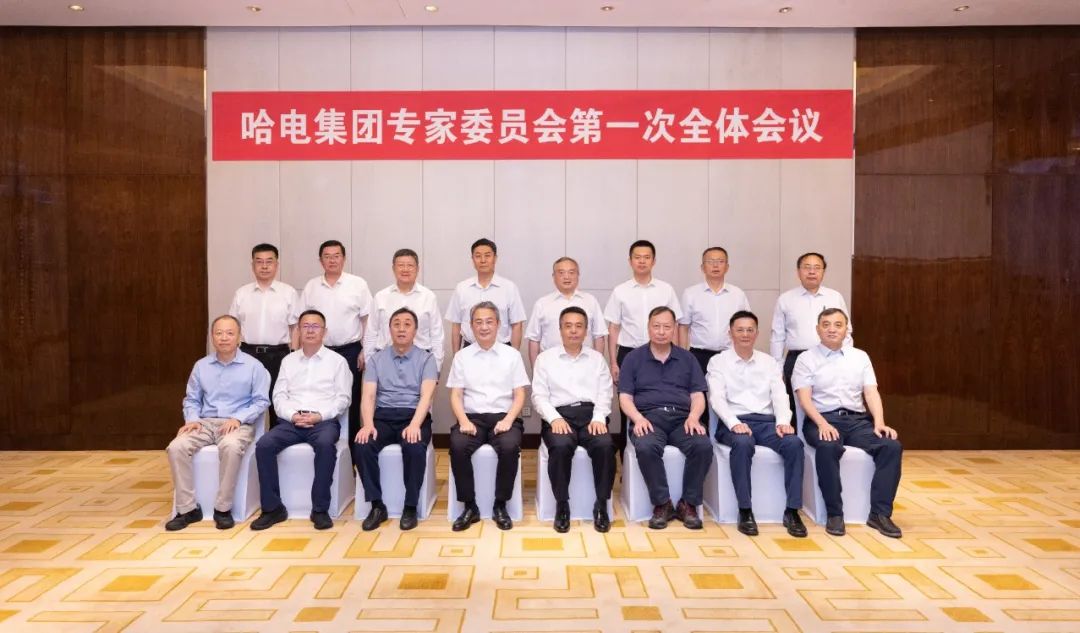 首页- 平博pinnacle888公司官网