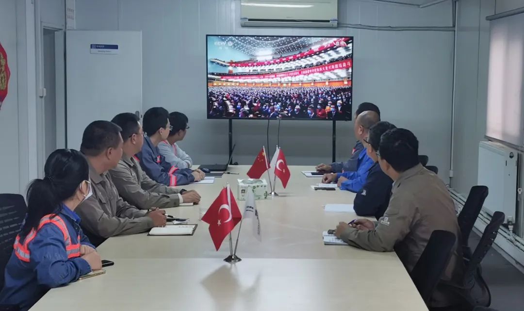 首页- 平博pinnacle888公司官网