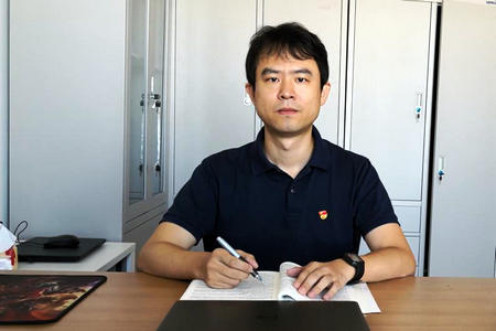 首页- 平博pinnacle888公司官网