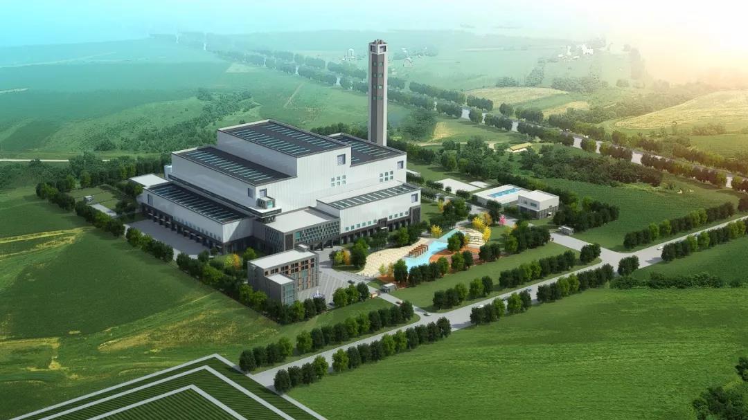 首页- 平博pinnacle888公司官网