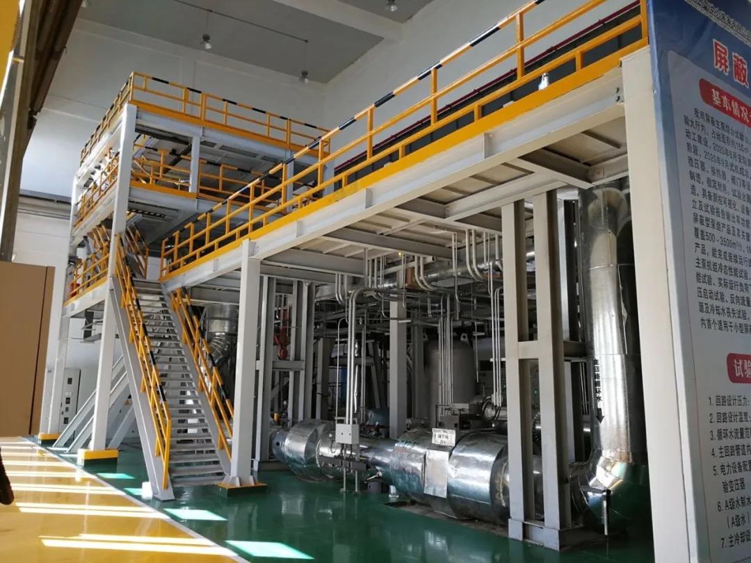 首页- 平博pinnacle888公司官网